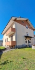 trivano in vendita a Bistagno