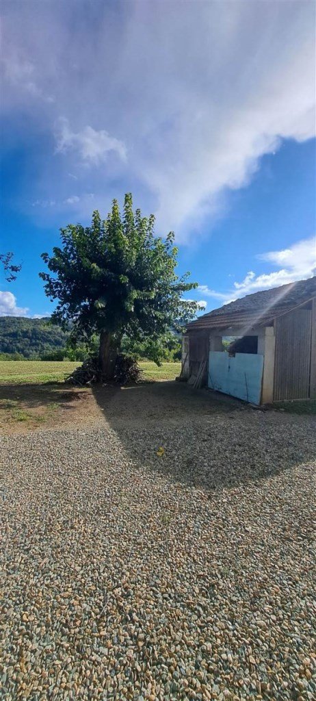 casa indipendente in vendita a Bistagno