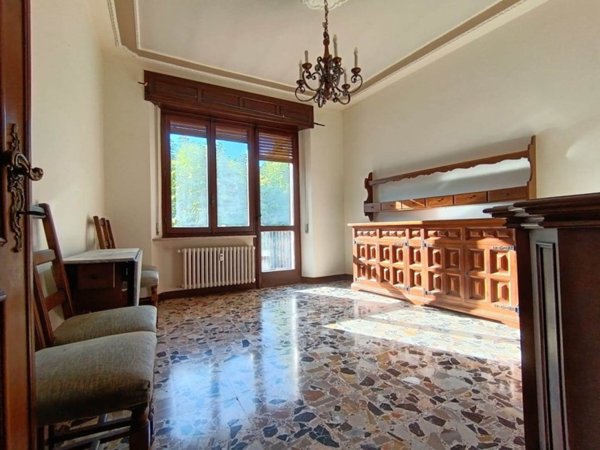 appartamento in vendita a Bistagno