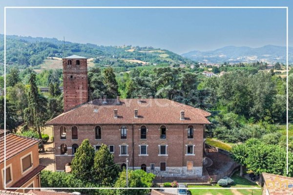 casa indipendente in vendita a Bistagno