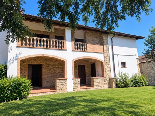 casa indipendente in vendita a Bistagno