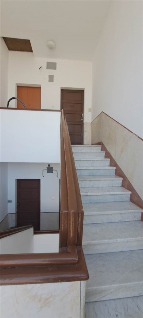 appartamento in vendita a Bistagno