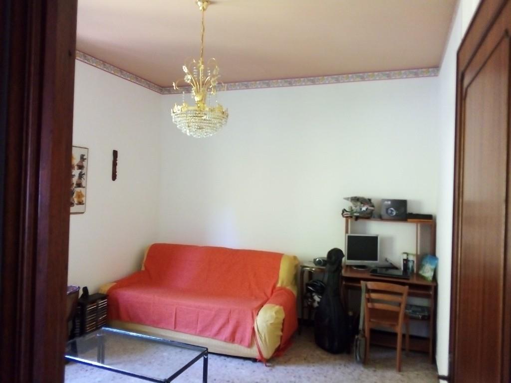 appartamento in vendita a Borghetto di Borbera in zona Molo di Borbera