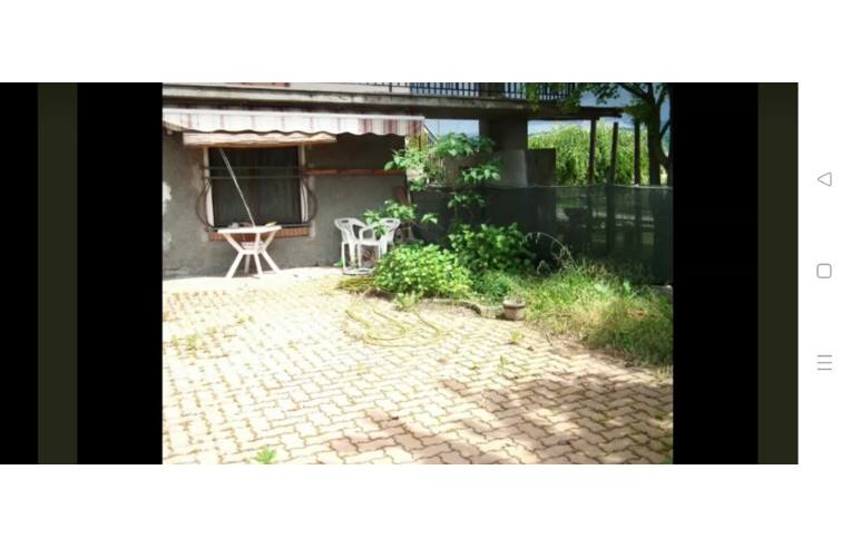 casa indipendente in vendita a Borghetto di Borbera