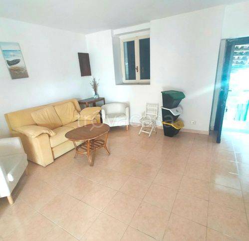 casa indipendente in vendita a Borghetto di Borbera in zona Persi