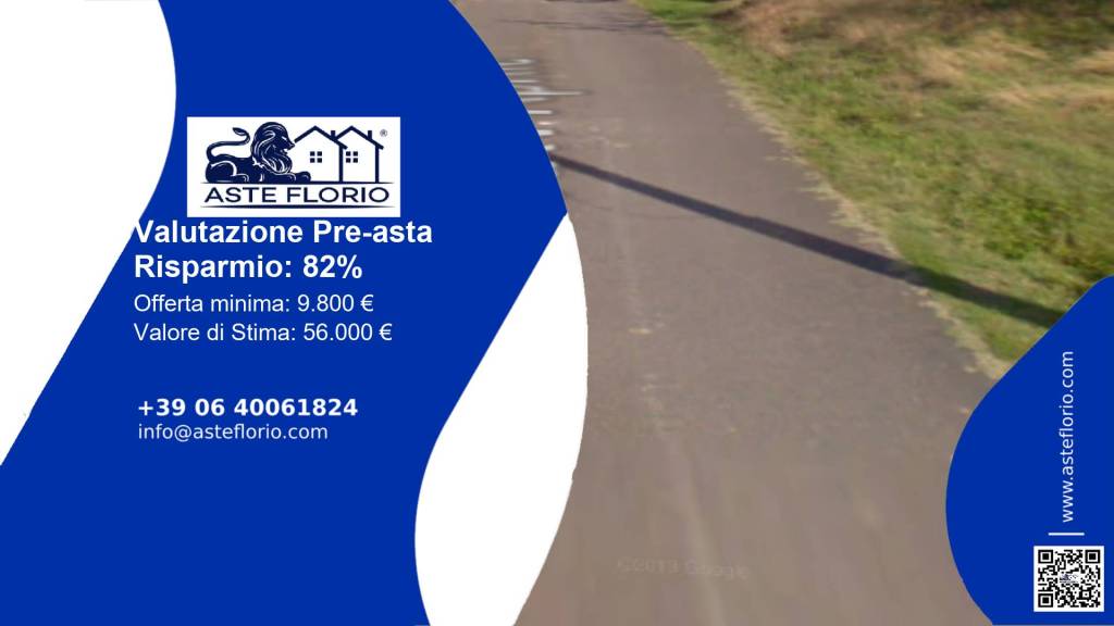 appartamento in vendita a Borghetto di Borbera in zona Castel de' Ratti
