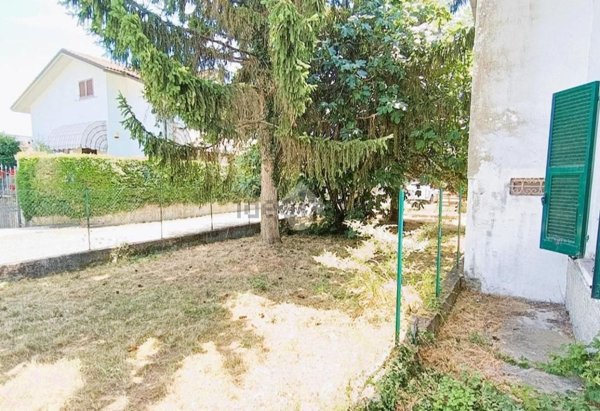 casa indipendente in vendita a Borghetto di Borbera