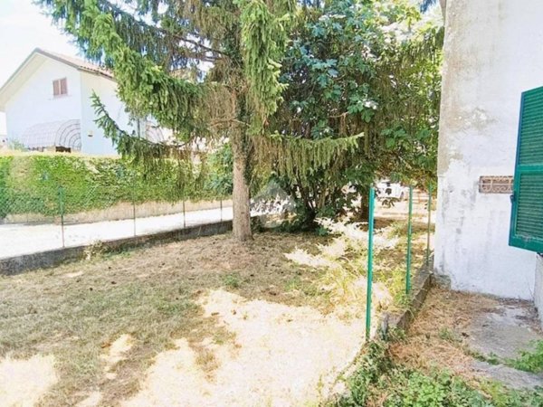 casa indipendente in vendita a Borghetto di Borbera