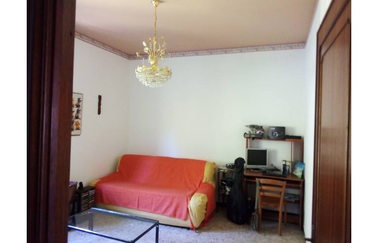 appartamento in vendita a Borghetto di Borbera in zona Molo di Borbera