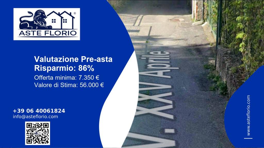 appartamento in vendita a Borghetto di Borbera in zona Castel de' Ratti