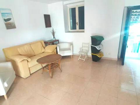 casa indipendente in vendita a Borghetto di Borbera in zona Persi