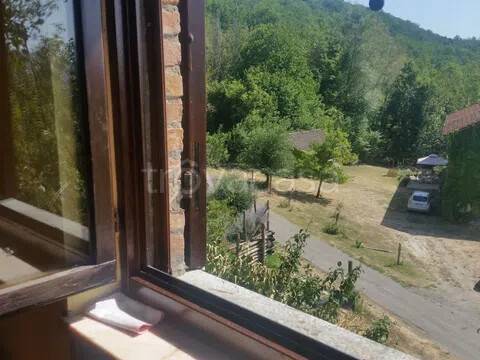 casa indipendente in vendita a Borghetto di Borbera