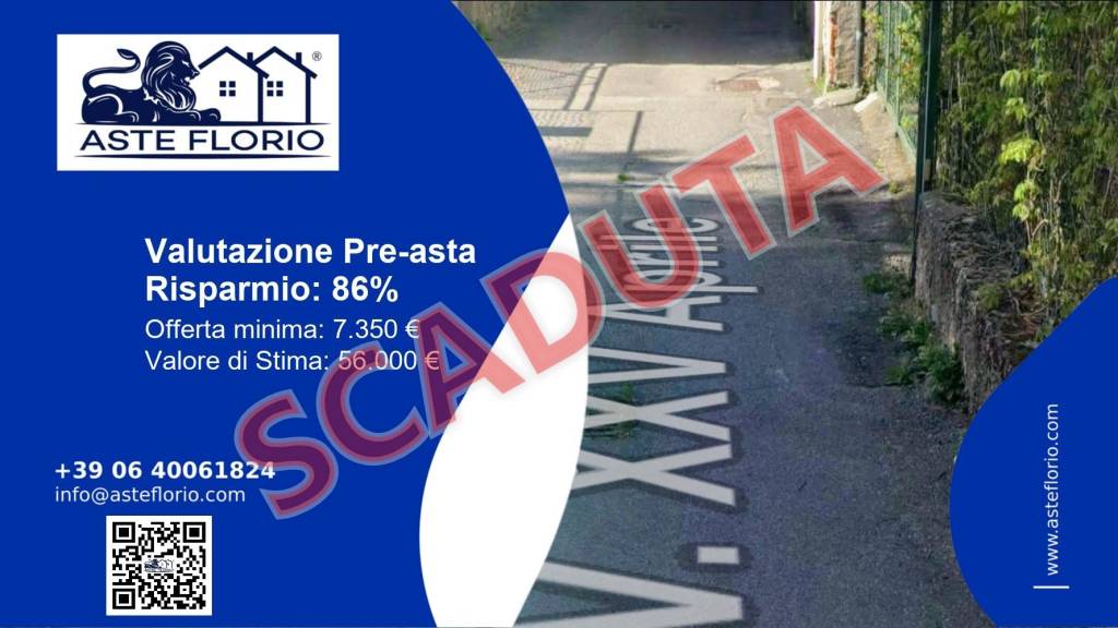 appartamento in vendita a Borghetto di Borbera in zona Castel de' Ratti