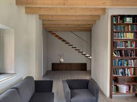 casa indipendente in vendita a Borghetto di Borbera in zona Castel de' Ratti
