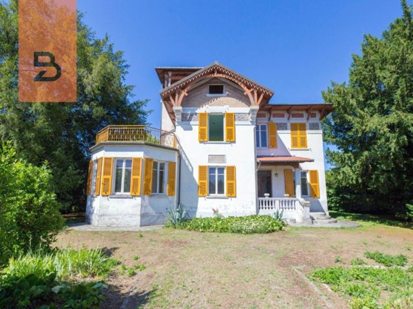 casa indipendente in vendita a Borghetto di Borbera in zona Persi