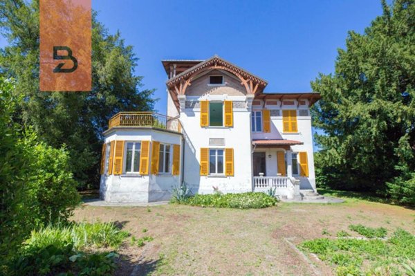 casa indipendente in vendita a Borghetto di Borbera in zona Persi