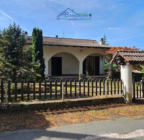 casa indipendente in vendita a Borghetto di Borbera in zona Sorli