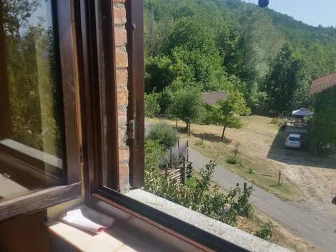 casa indipendente in vendita a Borghetto di Borbera