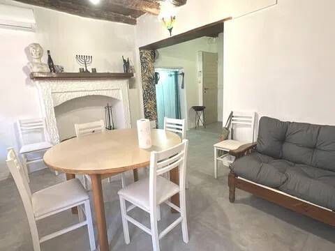 casa indipendente in vendita a Borghetto di Borbera