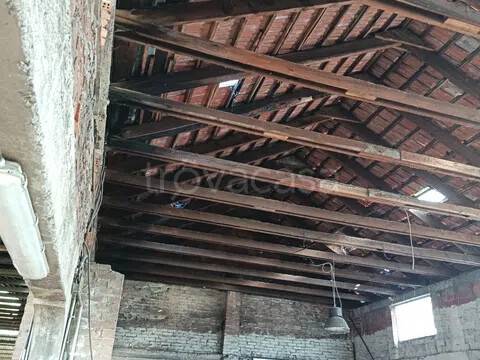 appartamento in vendita a Borghetto di Borbera