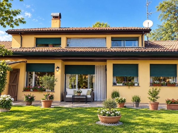 casa indipendente in vendita a Borghetto di Borbera in zona Persi
