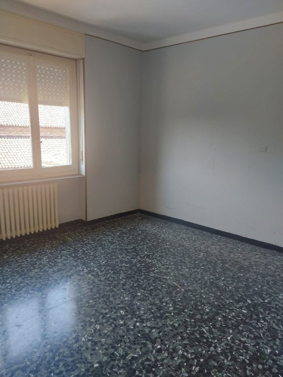 appartamento in vendita a Borgoratto Alessandrino