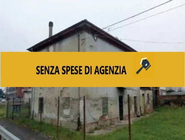 casa indipendente in vendita a Borgoratto Alessandrino
