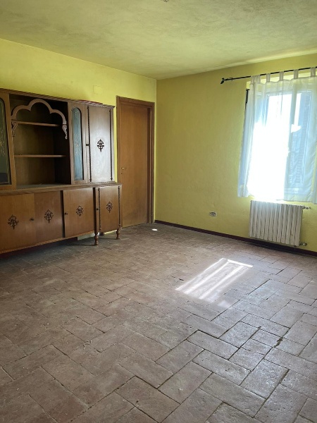 casa indipendente in vendita a Borgoratto Alessandrino