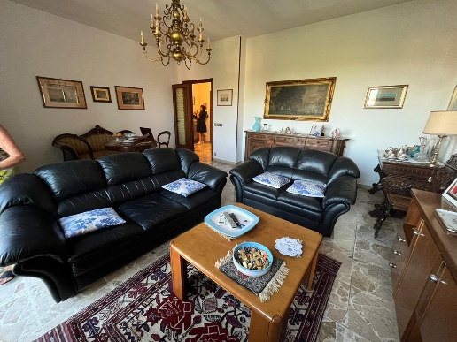 casa indipendente in vendita a Borgoratto Alessandrino