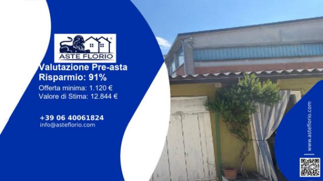 terreno edificabile in vendita a Borgo San Martino