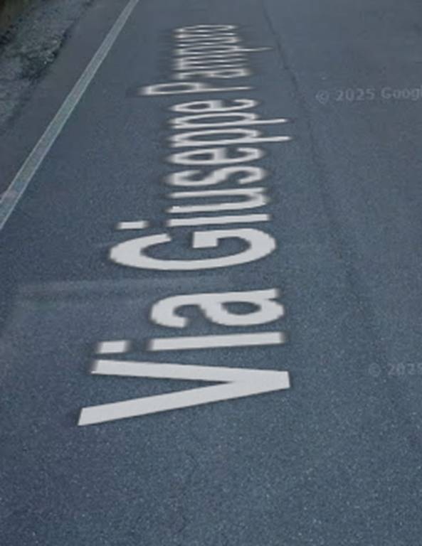 appartamento in vendita a Borgo San Martino