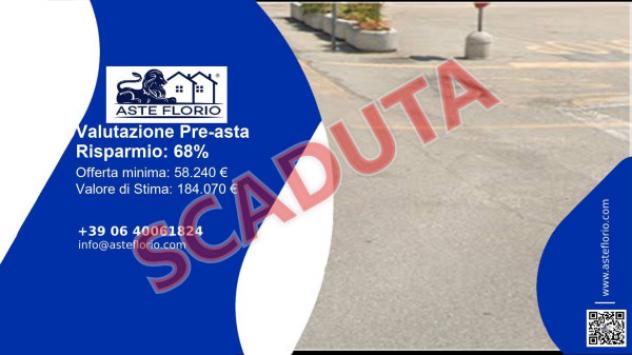 casa indipendente in vendita a Borgo San Martino