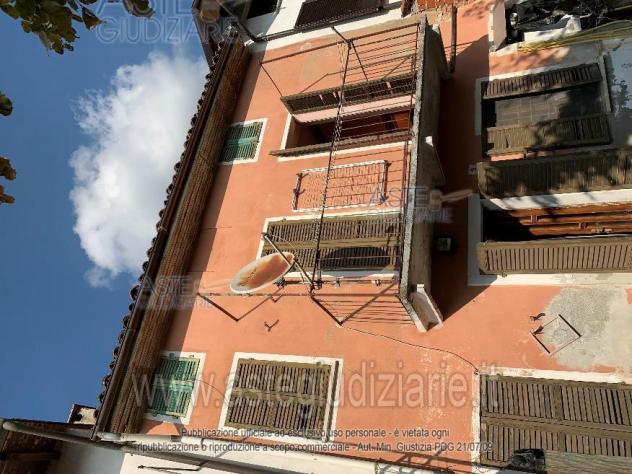 terreno edificabile in vendita a Borgo San Martino