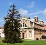 villa in vendita a Bosco Marengo