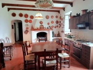 casa indipendente in vendita a Bosco Marengo