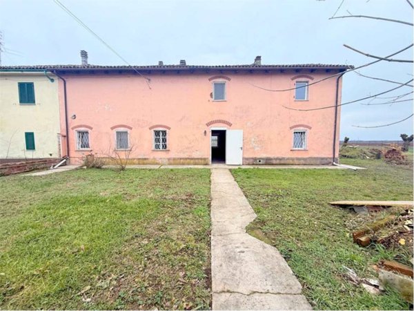 immagine annuncio 0 di 1