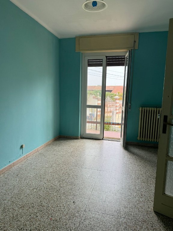 quadrivano in vendita a Bosco Marengo