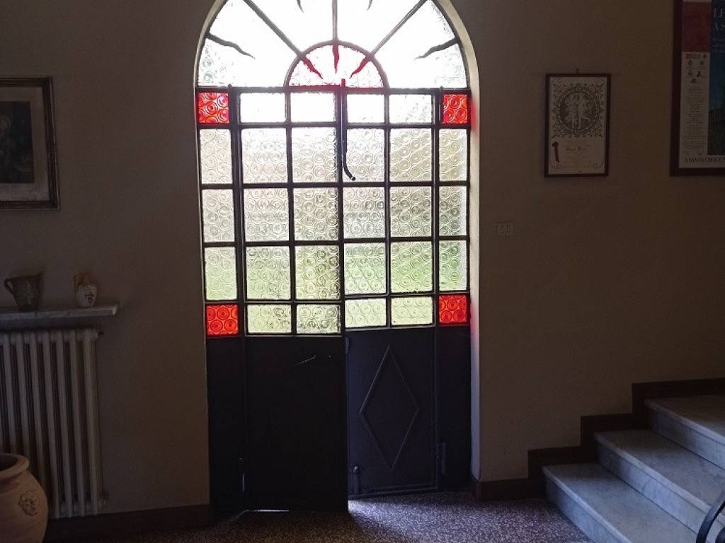 casa indipendente in vendita a Bosco Marengo