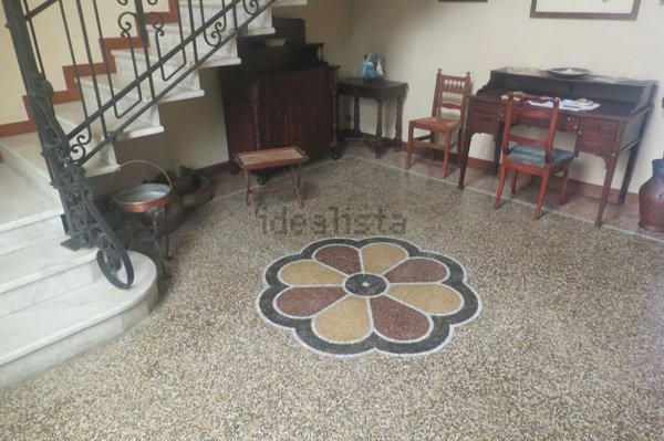 casa indipendente in vendita a Bosco Marengo