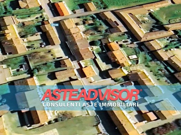 casa indipendente in vendita a Bosco Marengo in zona Pollastra
