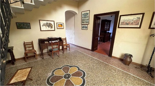 casa indipendente in vendita a Bosco Marengo