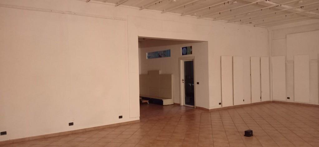 appartamento in vendita a Bosco Marengo