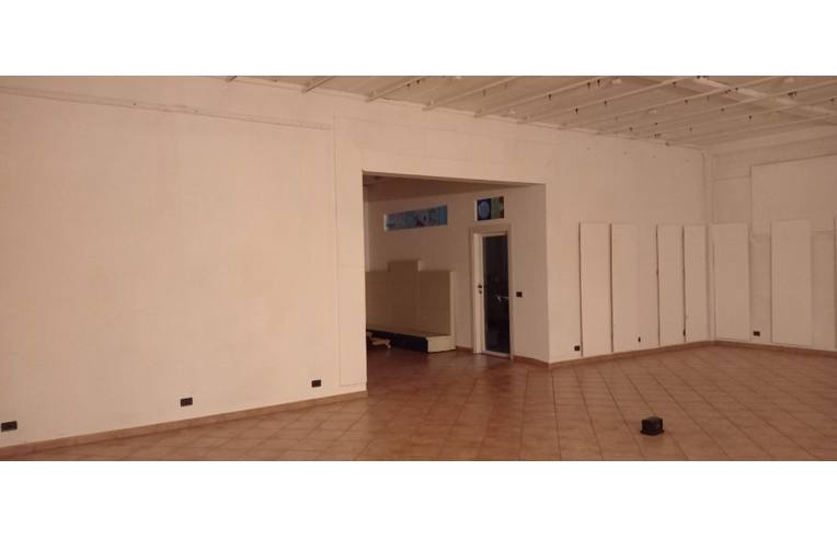 immagine annuncio 0 di 1