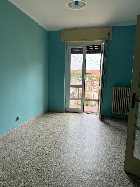 appartamento in vendita a Bosco Marengo