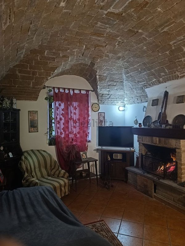 casa indipendente in vendita a Bosco Marengo