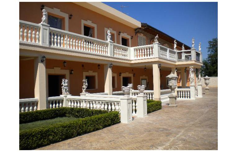 casa indipendente in vendita a Bosco Marengo