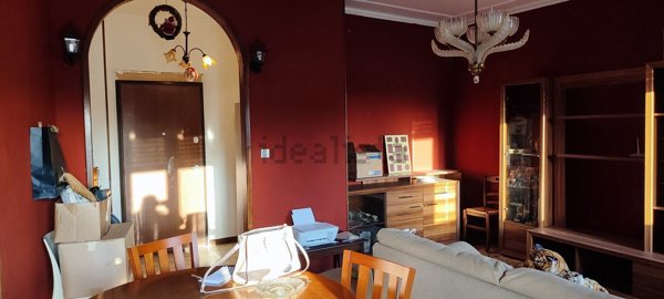 appartamento in vendita a Bosco Marengo