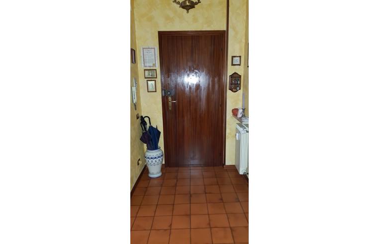 appartamento in vendita a Bosco Marengo