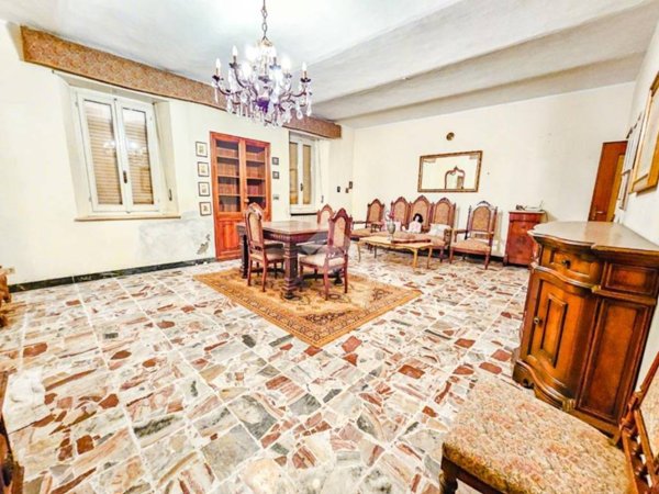 casa indipendente in vendita a Bosco Marengo