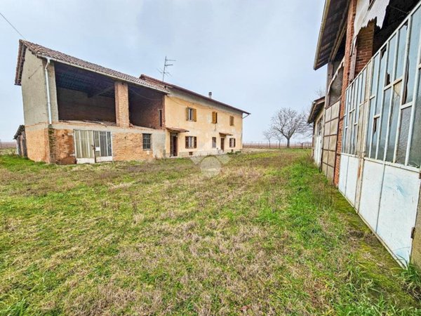 immagine annuncio 0 di 15